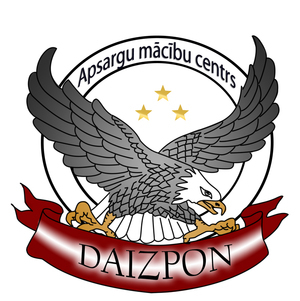 Daizpon, mācību centrs